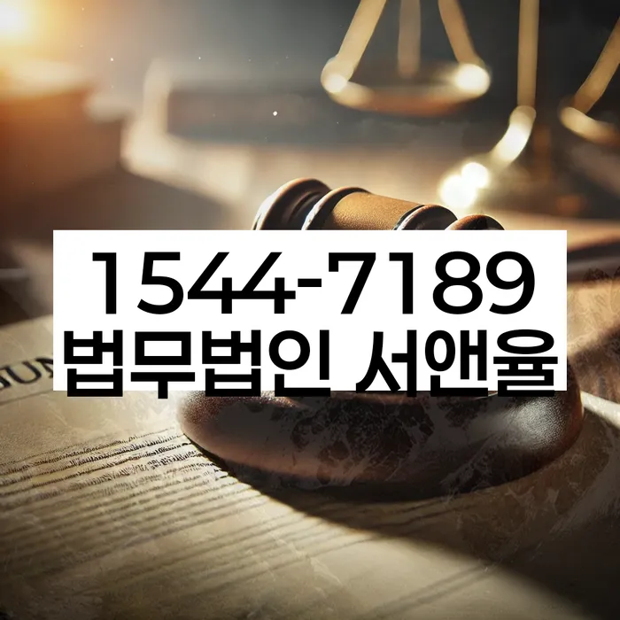 적절한 키워드