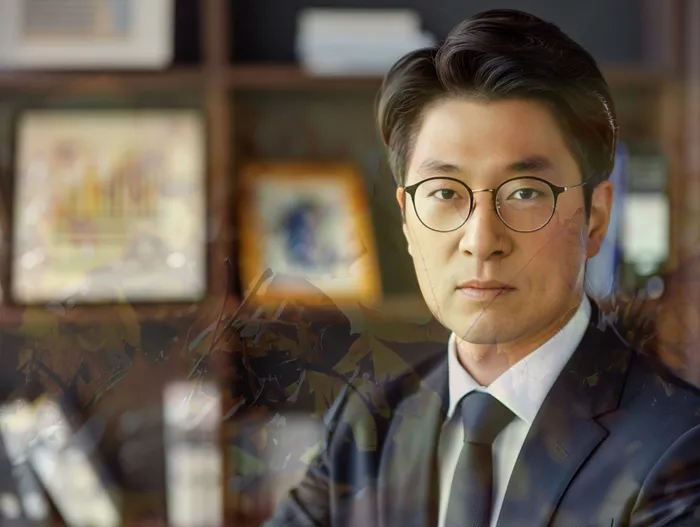 개인회생 성공 사례
