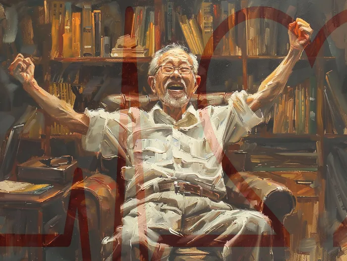 적절한 키워드