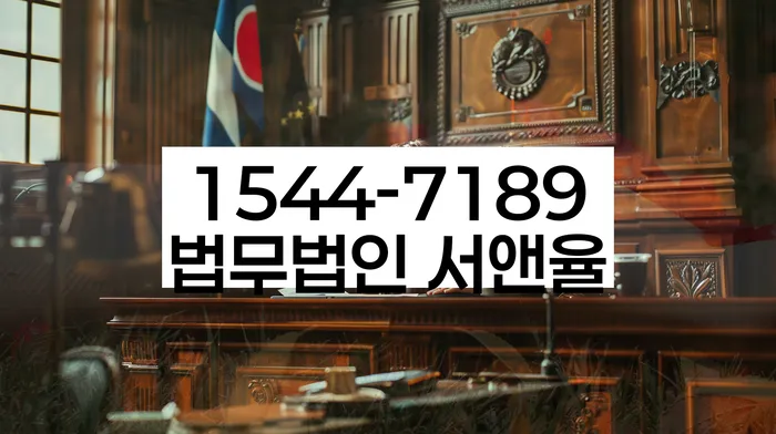 적절한 키워드