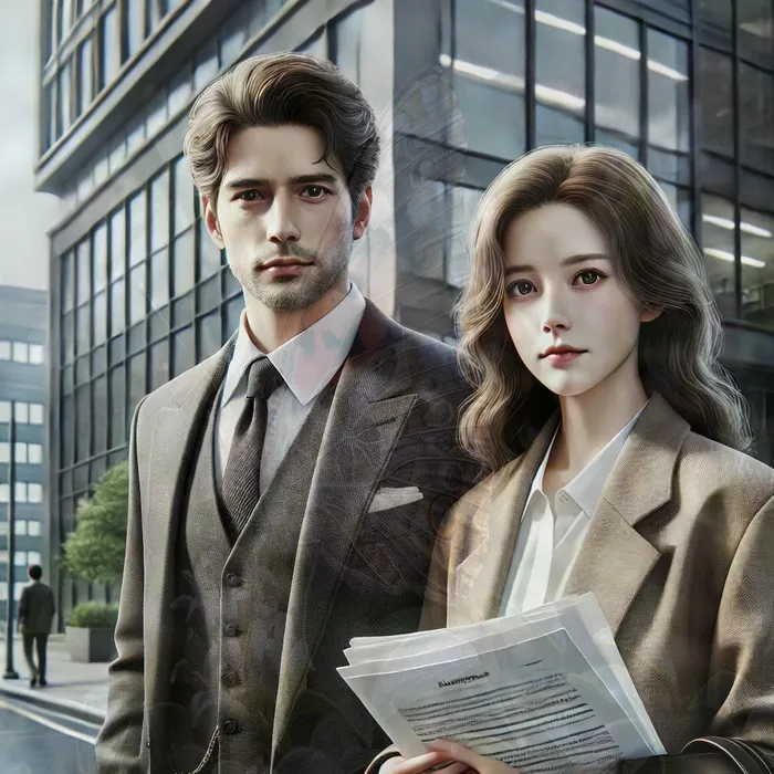 개인파산