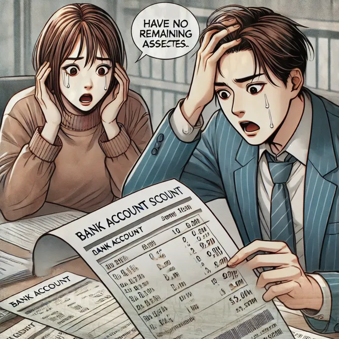 달성군 개인회생사무소
