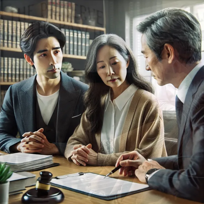 개인회생워크아웃 절차