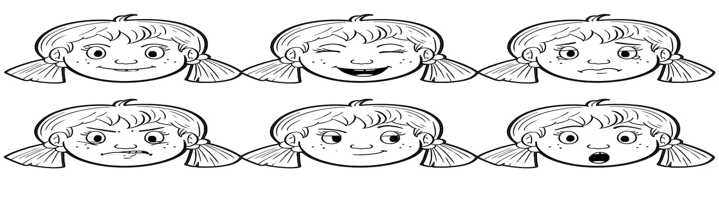 법무법인 서앤율