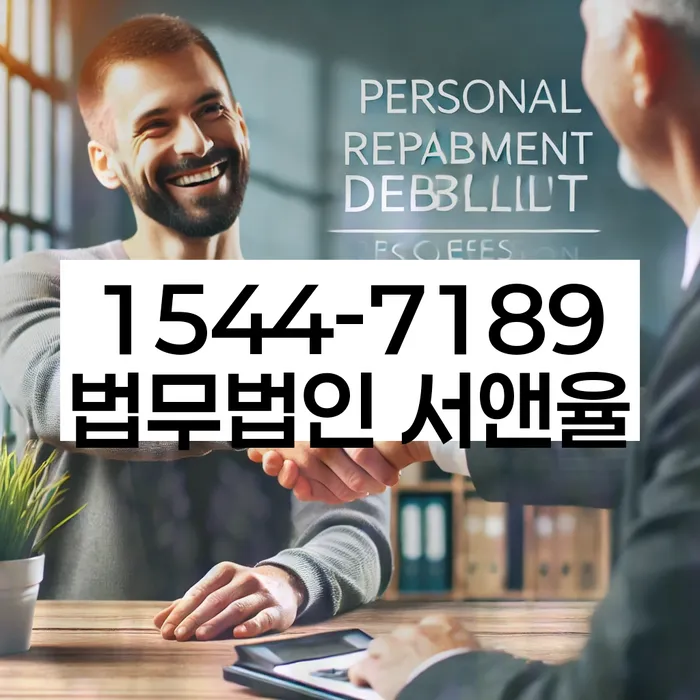 적절한 키워드