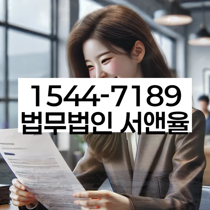 적절한 키워드