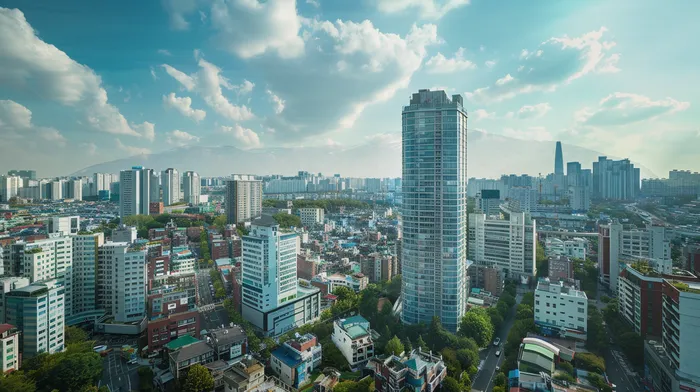 적절한 키워드
