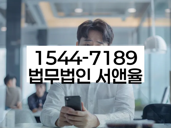 적절한 키워드