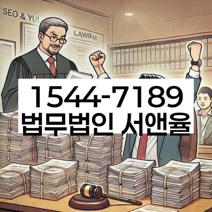 적절한 키워드